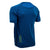 IMPERIAL BLUE / L