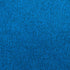 YONEX MEN'S ROUND NECK T-SHIRT # RM-S092-1750-178P-19-S AQUA