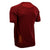 MARS RED / L