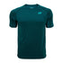 YONEX MEN'S ROUND NECK T-SHIRT # RM-S092-1750-178P-19-S AQUA