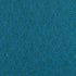 YONEX MEN'S ROUND NECK T-SHIRT # RM-S092-1762-178P-19-S BLUE