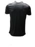 YONEX MEN'S ROUND NECK T-SHIRT # RM-S092-1762-178P-19-S BLUE