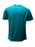 YONEX MEN'S ROUND NECK T-SHIRT # RM-S092-1770-178P-19-S CAST