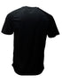 YONEX MEN'S ROUND NECK T-SHIRT # RM-S092-1770-178P-19-S CAST