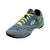 BLUE/GREY / 22.5