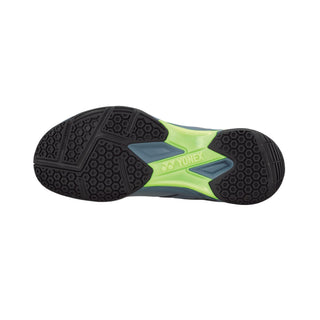 YONEX BADMINTON SHOES # SHB57EX BLACK 22.5