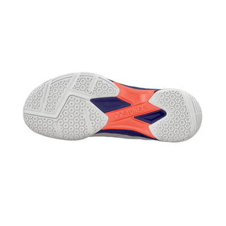 YONEX BADMINTON SHOES # SHB57EX BLACK 22.5