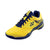 YELLOW/NAVY / 22.5