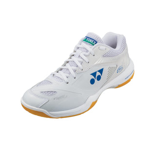 YONEX BADMINTON SHOES 75TH POWER CUSHION 65 Z2 WOMEN # SHB65