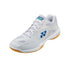 YONEX BADMINTON SHOES 75TH POWER CUSHION 65 Z2 WOMEN # SHB65