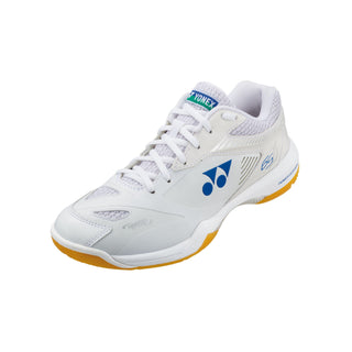 YONEX BADMINTON SHOES 75TH POWER CUSHION 65 Z2 MEN # SHB65ZM