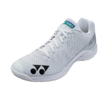 YONEX BADMINTON SHOES 75TH POWER CUSION AERUS Z WOMEN # SHBA