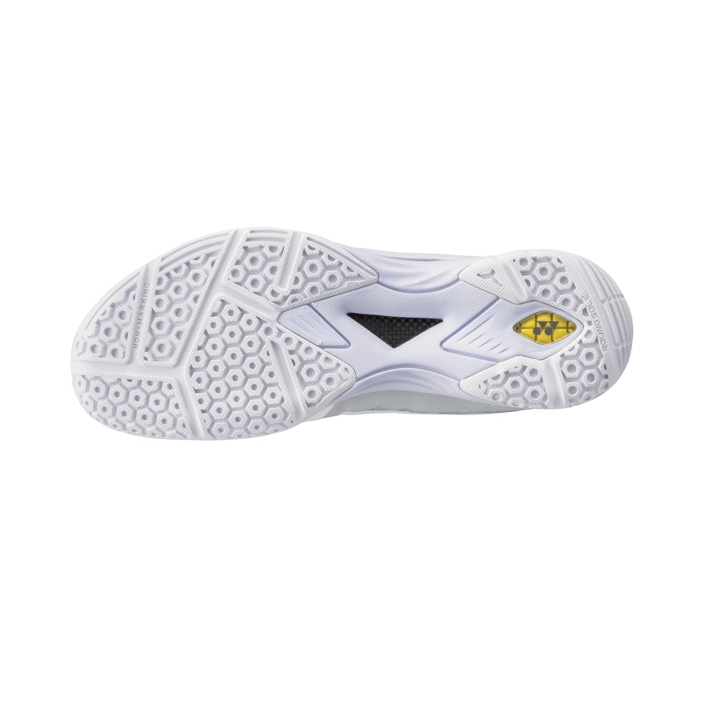 YONEX BADMINTON SHOES 75TH POWER CUSION AERUS Z WOMEN # SHBA