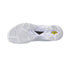 YONEX BADMINTON SHOES 75TH POWER CUSION AERUS Z WOMEN # SHBA