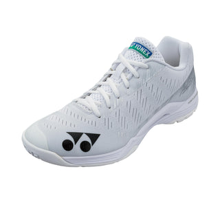 YONEX BADMINTON SHOES 75TH POWER CUSION AERUS Z MEN # SHBAZM