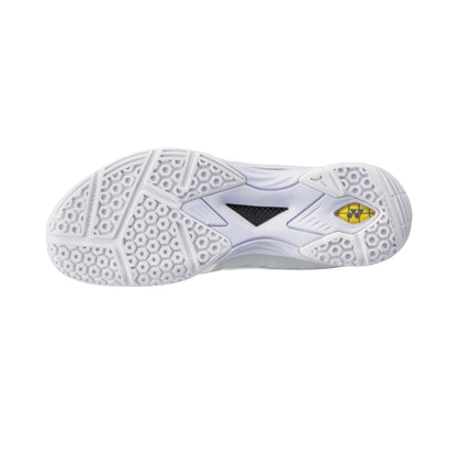 YONEX BADMINTON SHOES 75TH POWER CUSION AERUS Z MEN # SHBAZM
