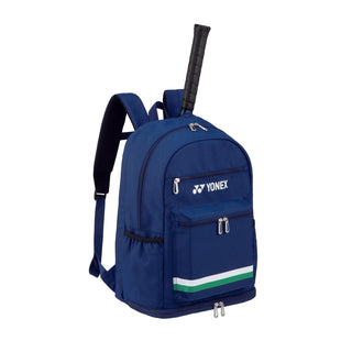 YONEX 75TH BACKPACK S # BA12APEX MIDNIGHT