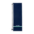 YONEX 75TH RACQUET COVER (BADMINTON) # AC543AEX MIDNIGHT