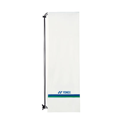 YONEX 75TH RACQUET COVER (BADMINTON) # AC543AEX MIDNIGHT