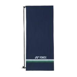 YONEX 75TH RACQUET COVER (TENNIS) # AC542AEX MIDNIGHT