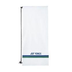 YONEX 75TH RACQUET COVER (TENNIS) # AC542AEX MIDNIGHT