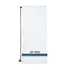 YONEX 75TH RACQUET COVER (TENNIS) # AC542AEX MIDNIGHT