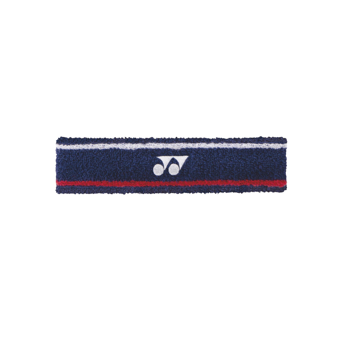 YONEX PERSONAL HEADBAND # 46041ATYX MIDNIGHT