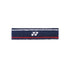 YONEX PERSONAL HEADBAND # 46041ATYX MIDNIGHT