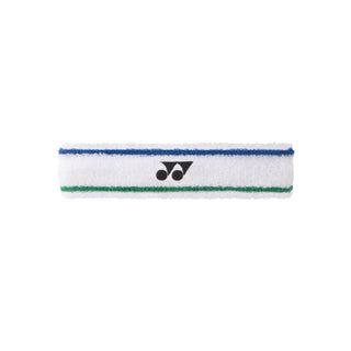 YONEX PERSONAL HEADBAND # 46041ATYX MIDNIGHT