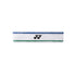 YONEX PERSONAL HEADBAND # 46041ATYX MIDNIGHT
