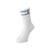WHITE GREEN / L
