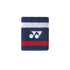 YONEX PERSONAL 75TH WRISTBAND # 46091AYX MIDNIGHT