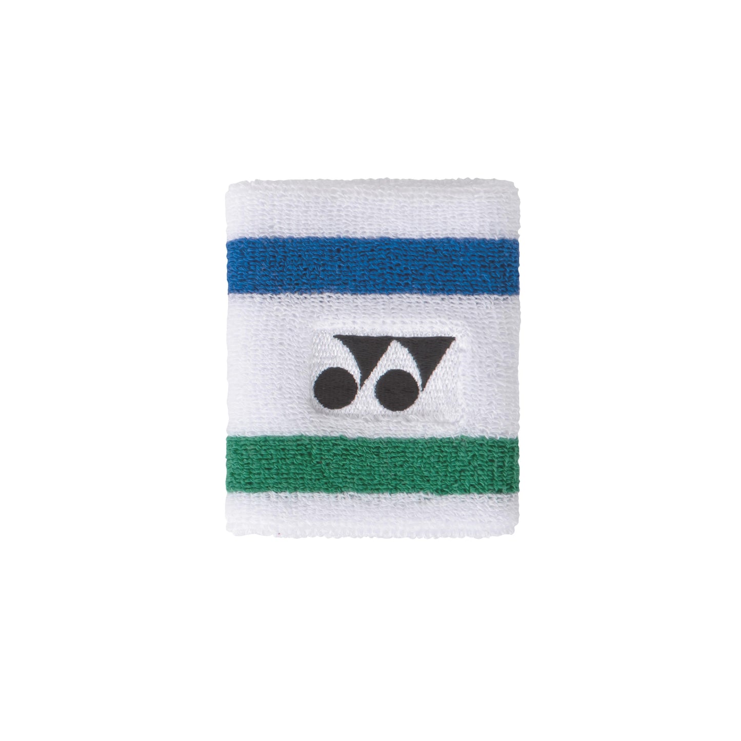 YONEX PERSONAL 75TH WRISTBAND # 46091AYX MIDNIGHT