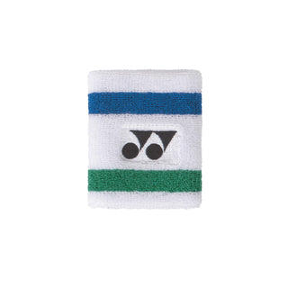 YONEX PERSONAL 75TH WRISTBAND # 46091AYX MIDNIGHT