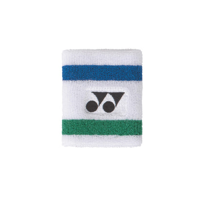 YONEX PERSONAL 75TH WRISTBAND # 46091AYX MIDNIGHT