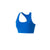 SAPPHIRE BLUE / 3XL