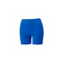 YONEX WOMENS DRESS (WITH INNER SHORTS) # 20587AEX SAPPHIRE B