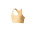 YONEX WOMENS DRESS (WITH INNER SHORTS) # 20587AEX SAPPHIRE B