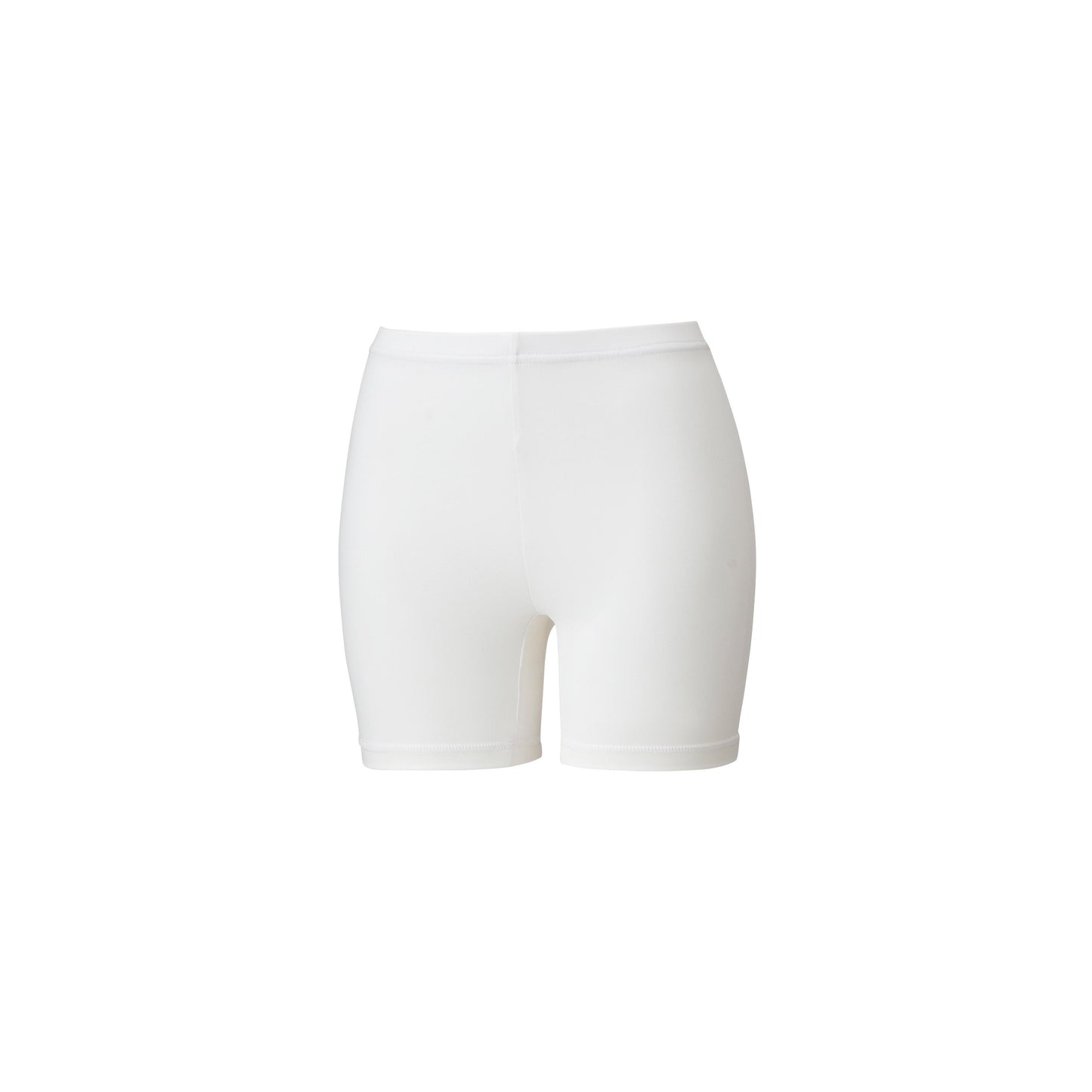 YONEX WOMENS DRESS (WITH INNER SHORTS) # 20587AEX SAPPHIRE B