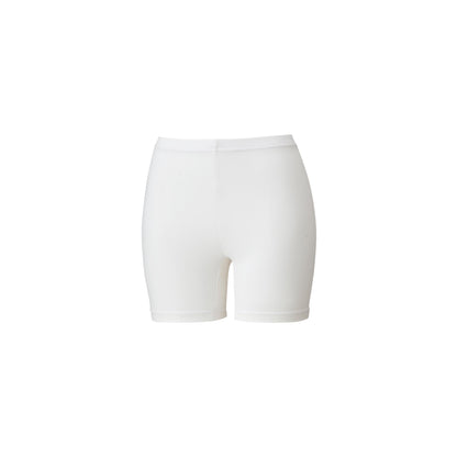 YONEX WOMENS DRESS (WITH INNER SHORTS) # 20587AEX SAPPHIRE B