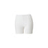 YONEX WOMENS DRESS (WITH INNER SHORTS) # 20587AEX SAPPHIRE B