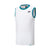 WHITE / 3XL
