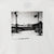 WHITE / 3XL