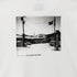 YONEX TN & BTON UNI T-SHIRT # 16555AEX MIDNIGHT 3XL