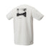 YONEX TN & BTON UNI T-SHIRT # 16555AEX MIDNIGHT 3XL