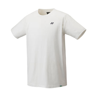 YONEX TN & BTON UNI T-SHIRT # 16555AEX MIDNIGHT 3XL