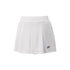 YONEX WOMENS SHORTS (WITH INNER SHORTS) # 25043AEX MIDNIGHT