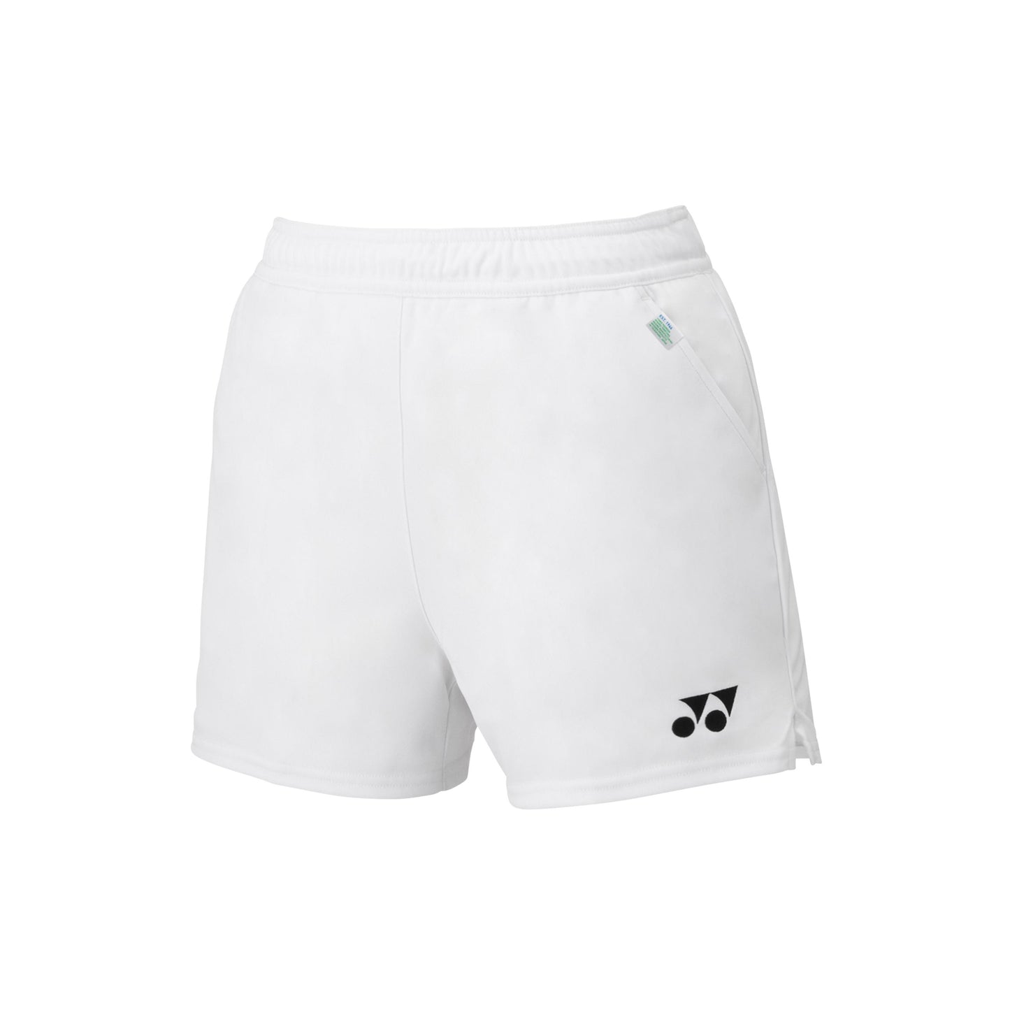 YONEX WOMENS SHORTS # 25053AEX MIDNIGHT 3XL