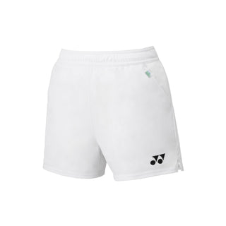 YONEX WOMENS SHORTS # 25053AEX MIDNIGHT 3XL