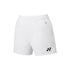 YONEX WOMENS SHORTS # 25053AEX MIDNIGHT 3XL